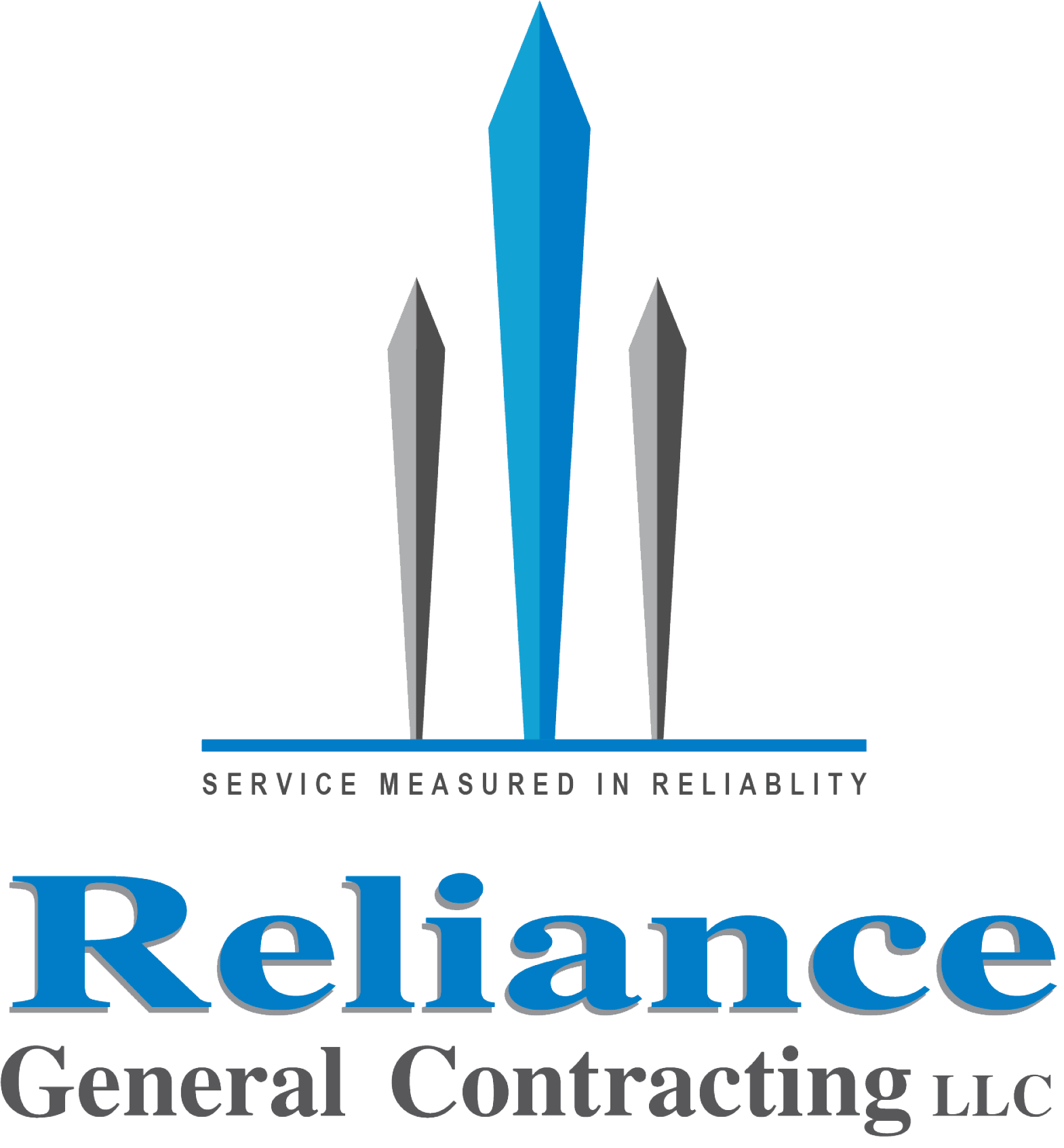 Reliance General Contracting LLC